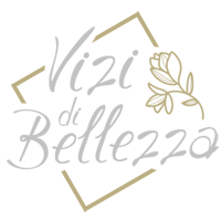 Logo Vizi di bellezza